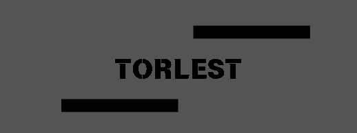 Torlest